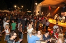 Schlossseefest-2012-Salem-270712-Bodensee-Community_SEECHAT_DE-IMG_3020.JPG