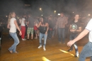 Schlossseefest-2012-Salem-270712-Bodensee-Community_SEECHAT_DE-IMG_3026.JPG