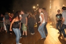 Schlossseefest-2012-Salem-270712-Bodensee-Community_SEECHAT_DE-IMG_3036.JPG