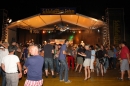 Schlossseefest-2012-Salem-270712-Bodensee-Community_SEECHAT_DE-IMG_3038.JPG