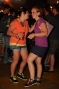 Schlossseefest-2012-Salem-270712-Bodensee-Community_SEECHAT_DE-IMG_3043.JPG