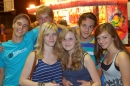 Schlossseefest-2012-Salem-270712-Bodensee-Community_SEECHAT_DE-_74.JPG