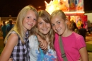 Schlossseefest-2012-Salem-270712-Bodensee-Community_SEECHAT_DE-_78.JPG