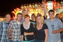 Schlossseefest-2012-Salem-270712-Bodensee-Community_SEECHAT_DE-_82.JPG