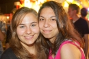 Schlossseefest-2012-Salem-270712-Bodensee-Community_SEECHAT_DE-_84.JPG