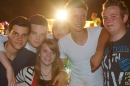 Schlossseefest-2012-Salem-270712-Bodensee-Community_SEECHAT_DE-_89.JPG