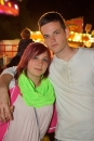 Schlossseefest-2012-Salem-270712-Bodensee-Community_SEECHAT_DE-_91.JPG