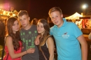 Schlossseefest-2012-Salem-270712-Bodensee-Community_SEECHAT_DE-_94.JPG