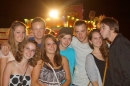 Schlossseefest-2012-Salem-270712-Bodensee-Community_SEECHAT_DE-_96.JPG