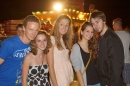 Schlossseefest-2012-Salem-270712-Bodensee-Community_SEECHAT_DE-_97.JPG