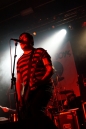 BrutalPolka_TheJellyBoys-Kula_Konstanz-25_7_12-seechat_DSC1280.JPG