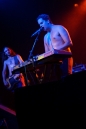 BrutalPolka_TheJellyBoys-Kula_Konstanz-25_7_12-seechat_DSC1466.JPG