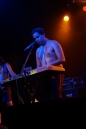 BrutalPolka_TheJellyBoys-Kula_Konstanz-25_7_12-seechat_DSC1472.JPG