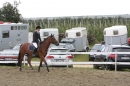 Reitturnier-Reitclub-Wahlwies-29072012-Bodensee-Community_SEECHAT_DE-IMG_3787.JPG