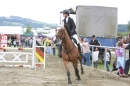 Reitturnier-Reitclub-Wahlwies-29072012-Bodensee-Community_SEECHAT_DE-IMG_3788.JPG