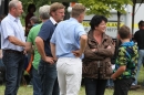 Reitturnier-Reitclub-Wahlwies-29072012-Bodensee-Community_SEECHAT_DE-IMG_3909.JPG