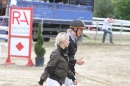 Reitturnier-Reitclub-Wahlwies-29072012-Bodensee-Community_SEECHAT_DE-IMG_3936.JPG