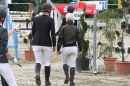 Reitturnier-Reitclub-Wahlwies-29072012-Bodensee-Community_SEECHAT_DE-IMG_3937.JPG