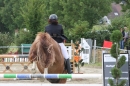 Reitturnier-Reitclub-Wahlwies-29072012-Bodensee-Community_SEECHAT_DE-IMG_3946.JPG