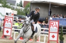 Reitturnier-Reitclub-Wahlwies-29072012-Bodensee-Community_SEECHAT_DE-IMG_3998.JPG