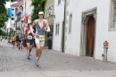 Bodensee-Megathlon-Radolfzell-290712-Bodensee-Community_SEECHAT_DE-IMG_3207.JPG