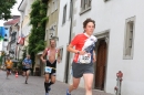 Bodensee-Megathlon-Radolfzell-290712-Bodensee-Community_SEECHAT_DE-IMG_3208.JPG