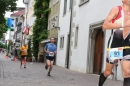 Bodensee-Megathlon-Radolfzell-290712-Bodensee-Community_SEECHAT_DE-IMG_3209.JPG