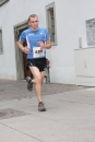 Bodensee-Megathlon-Radolfzell-290712-Bodensee-Community_SEECHAT_DE-IMG_3210.JPG