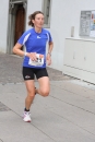 Bodensee-Megathlon-Radolfzell-290712-Bodensee-Community_SEECHAT_DE-IMG_3216.JPG