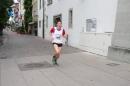 Bodensee-Megathlon-Radolfzell-290712-Bodensee-Community_SEECHAT_DE-IMG_3226.JPG