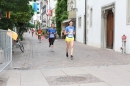 Bodensee-Megathlon-Radolfzell-290712-Bodensee-Community_SEECHAT_DE-IMG_3230.JPG