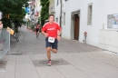 Bodensee-Megathlon-Radolfzell-290712-Bodensee-Community_SEECHAT_DE-IMG_3236.JPG