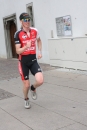 Bodensee-Megathlon-Radolfzell-290712-Bodensee-Community_SEECHAT_DE-IMG_3237.JPG