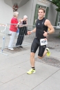 Bodensee-Megathlon-Radolfzell-290712-Bodensee-Community_SEECHAT_DE-IMG_3238.JPG