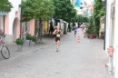 Bodensee-Megathlon-Radolfzell-290712-Bodensee-Community_SEECHAT_DE-IMG_3239.JPG