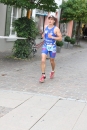 Bodensee-Megathlon-Radolfzell-290712-Bodensee-Community_SEECHAT_DE-IMG_3242.JPG