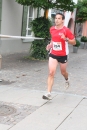 Bodensee-Megathlon-Radolfzell-290712-Bodensee-Community_SEECHAT_DE-IMG_3244.JPG