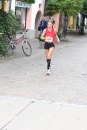 Bodensee-Megathlon-Radolfzell-290712-Bodensee-Community_SEECHAT_DE-IMG_3246.JPG