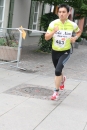 Bodensee-Megathlon-Radolfzell-290712-Bodensee-Community_SEECHAT_DE-IMG_3249.JPG