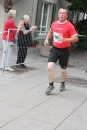 Bodensee-Megathlon-Radolfzell-290712-Bodensee-Community_SEECHAT_DE-IMG_3254.JPG