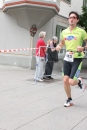 Bodensee-Megathlon-Radolfzell-290712-Bodensee-Community_SEECHAT_DE-IMG_3258.JPG