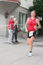 Bodensee-Megathlon-Radolfzell-290712-Bodensee-Community_SEECHAT_DE-IMG_3261.JPG