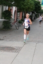 Bodensee-Megathlon-Radolfzell-290712-Bodensee-Community_SEECHAT_DE-IMG_3271.JPG