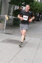 Bodensee-Megathlon-Radolfzell-290712-Bodensee-Community_SEECHAT_DE-IMG_3277.JPG