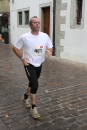 Bodensee-Megathlon-Radolfzell-290712-Bodensee-Community_SEECHAT_DE-IMG_3290.JPG