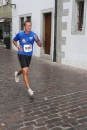 Bodensee-Megathlon-Radolfzell-290712-Bodensee-Community_SEECHAT_DE-IMG_3293.JPG