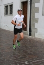 Bodensee-Megathlon-Radolfzell-290712-Bodensee-Community_SEECHAT_DE-IMG_3296.JPG