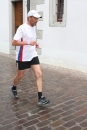 Bodensee-Megathlon-Radolfzell-290712-Bodensee-Community_SEECHAT_DE-IMG_3308.JPG