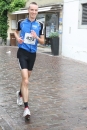 Bodensee-Megathlon-Radolfzell-290712-Bodensee-Community_SEECHAT_DE-IMG_3310.JPG