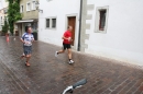 Bodensee-Megathlon-Radolfzell-290712-Bodensee-Community_SEECHAT_DE-IMG_3319.JPG